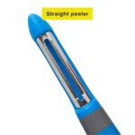 productHero-SPOTWF-BP80629820-multicoloured-5