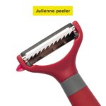 productHero-SPOTWF-BP80629820-multicoloured-6