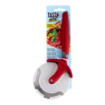 productHero-SPOTWF-BP80629821-red