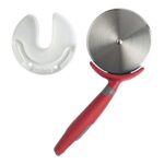 productHero-SPOTWF-BP80629821-red-2