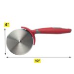 productHero-SPOTWF-BP80629821-red-3
