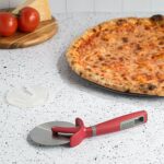 productHero-SPOTWF-BP80629821-red-4