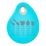 productHero-SPOTWF-BP80629824-multicoloured-2