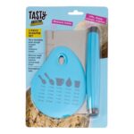 productHero-SPOTWF-BP80629824-multicoloured-3