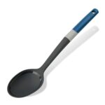 productHero-SPOTWF-BP80629828-blue-grey
