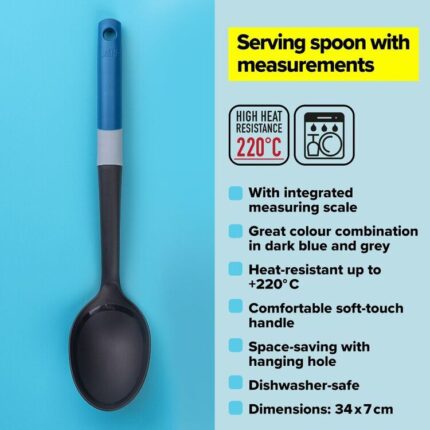 productHero-SPOTWF-BP80629828-blue-grey-2