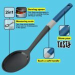 productHero-SPOTWF-BP80629828-blue-grey-3