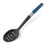 productHero-SPOTWF-BP80629829-blue-grey