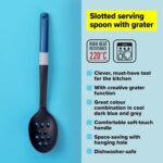productHero-SPOTWF-BP80629829-blue-grey-2