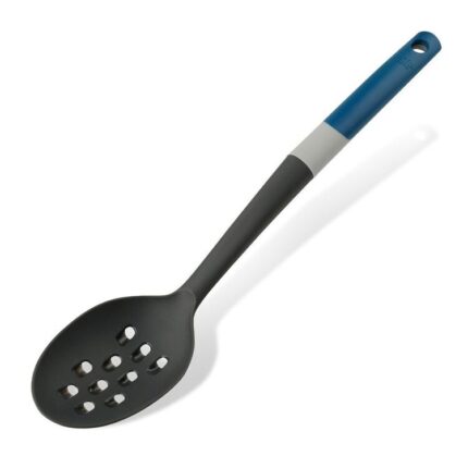 productHero-SPOTWF-BP80629829-blue-grey