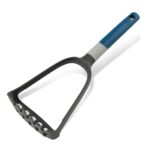 productHero-SPOTWF-BP80629830-blue-grey