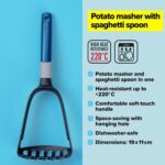 productHero-SPOTWF-BP80629830-blue-grey-2