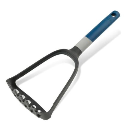 productHero-SPOTWF-BP80629830-blue-grey