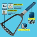 productHero-SPOTWF-BP80629830-blue-grey-5
