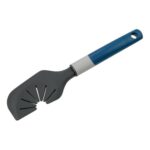 productHero-SPOTWF-BP80629831-blue-grey