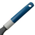 productHero-SPOTWF-BP80629831-blue-grey-2