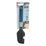productHero-SPOTWF-BP80629831-blue-grey-3
