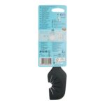 productHero-SPOTWF-BP80629831-blue-grey-4