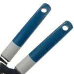 productHero-SPOTWF-BP80629832-blue-grey-2