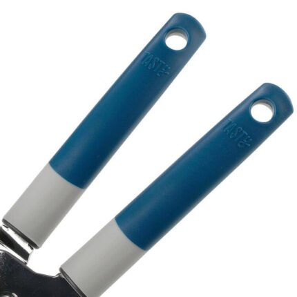 productHero-SPOTWF-BP80629832-blue-grey-2