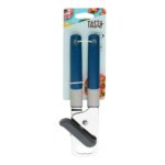 productHero-SPOTWF-BP80629832-blue-grey-3