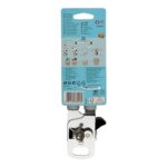 productHero-SPOTWF-BP80629832-blue-grey-4