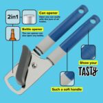 productHero-SPOTWF-BP80629832-blue-grey-5