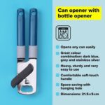 productHero-SPOTWF-BP80629832-blue-grey-6