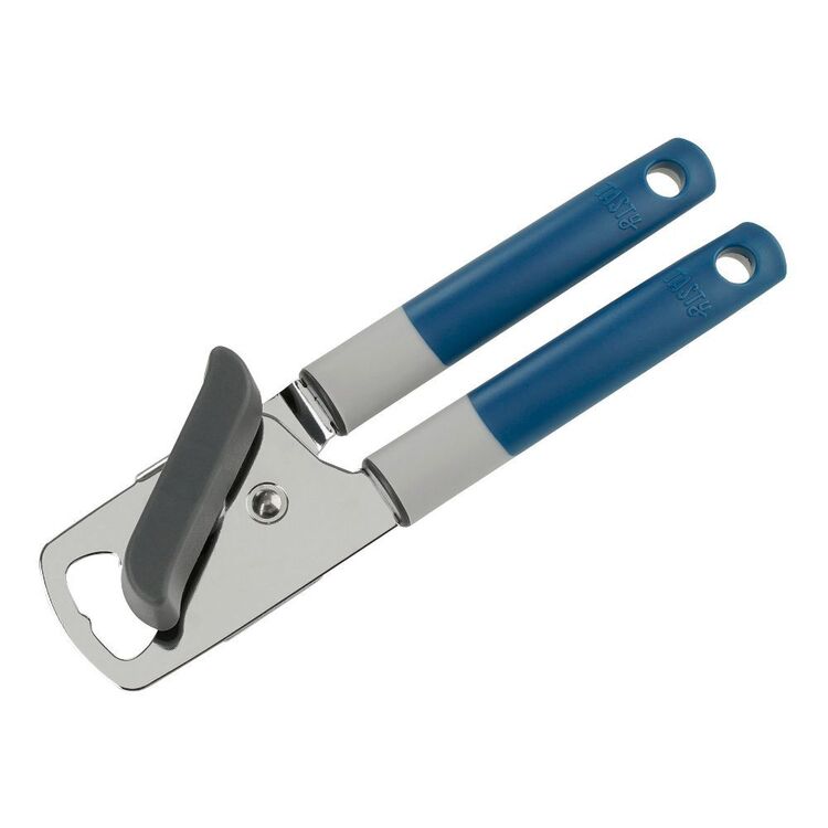productHero-SPOTWF-BP80629832-blue-grey productHero-SPOTWF-BP80629832-blue-grey