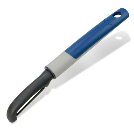 productHero-SPOTWF-BP80629833-blue-grey-2