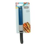 productHero-SPOTWF-BP80629833-blue-grey-3