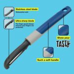 productHero-SPOTWF-BP80629833-blue-grey-4