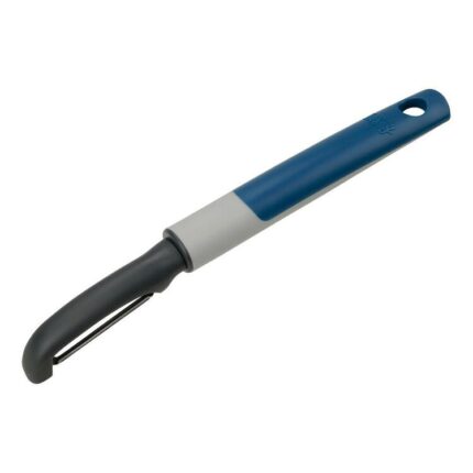 productHero-SPOTWF-BP80629833-blue-grey