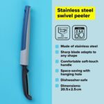 productHero-SPOTWF-BP80629833-blue-grey-5
