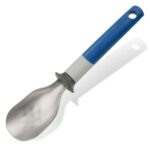 productHero-SPOTWF-BP80629834-blue-grey
