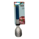 productHero-SPOTWF-BP80629834-blue-grey-2
