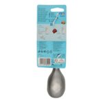 productHero-SPOTWF-BP80629834-blue-grey-3
