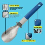 productHero-SPOTWF-BP80629834-blue-grey-4