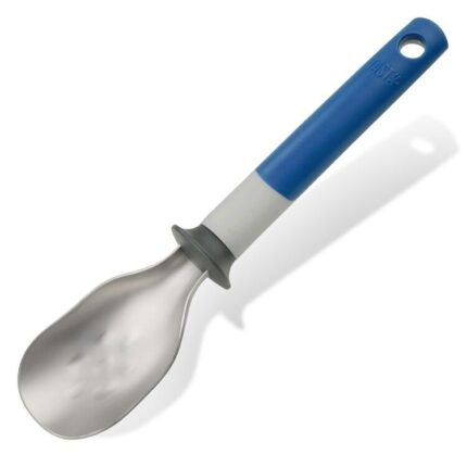 productHero-SPOTWF-BP80629834-blue-grey