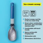 productHero-SPOTWF-BP80629834-blue-grey-5