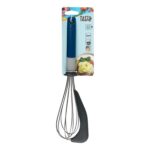 productHero-SPOTWF-BP80629835-blue-grey