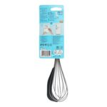 productHero-SPOTWF-BP80629835-blue-grey-2