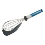 productHero-SPOTWF-BP80629835-blue-grey-3