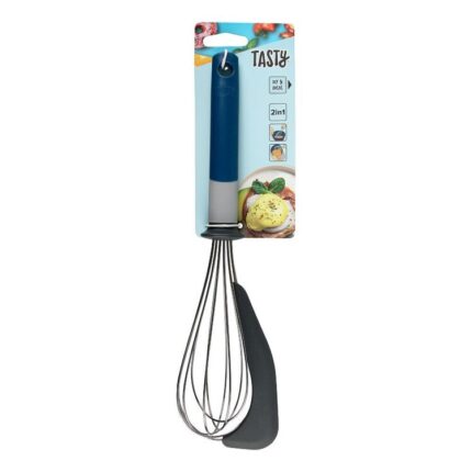 productHero-SPOTWF-BP80629835-blue-grey