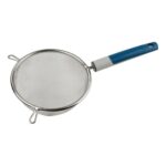 productHero-SPOTWF-BP80629836-blue-grey
