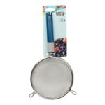 productHero-SPOTWF-BP80629836-blue-grey-2
