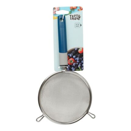 productHero-SPOTWF-BP80629836-blue-grey-2
