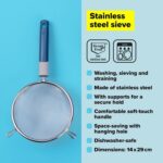 productHero-SPOTWF-BP80629836-blue-grey-4