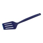 productHero-SPOTWF-BP80629837-blue-grey