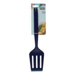 productHero-SPOTWF-BP80629837-blue-grey-2